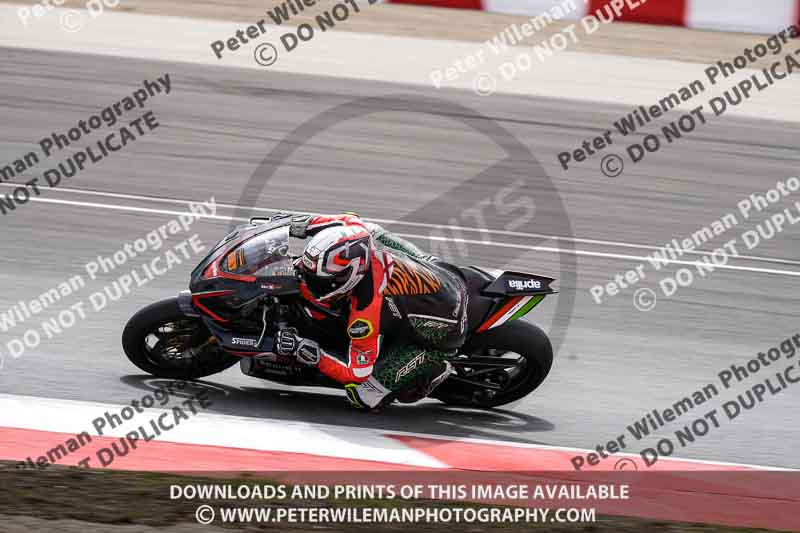 cadwell no limits trackday;cadwell park;cadwell park photographs;cadwell trackday photographs;enduro digital images;event digital images;eventdigitalimages;navarra;no limits trackdays;peter wileman photography;racing digital images;trackday digital images;trackday photos